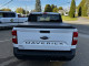 2022 Ford Maverick - Thumbnail 5