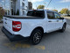 2022 Ford Maverick - Thumbnail 6