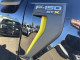 2025 Ford F-150 - Thumbnail 13
