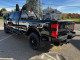 2026 Ford F-250 Super Duty - Thumbnail 4