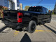 2026 Ford F-250 Super Duty - Thumbnail 6