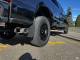2026 Ford F-250 Super Duty - Thumbnail 7