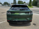 2024 Ford Mustang Mach-E - Thumbnail 5