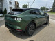 2024 Ford Mustang Mach-E - Thumbnail 6