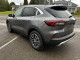 2026 Ford Escape - Thumbnail 4
