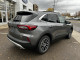 2026 Ford Escape - Thumbnail 7