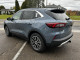 2026 Ford Escape - Thumbnail 4