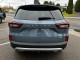 2026 Ford Escape - Thumbnail 5