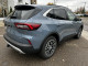 2026 Ford Escape - Thumbnail 8