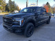 2025 Ford F-150 - Thumbnail 3
