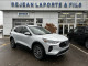 2026 Ford Escape - Thumbnail 1