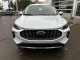 2026 Ford Escape - Thumbnail 2
