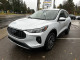2026 Ford Escape - Thumbnail 3