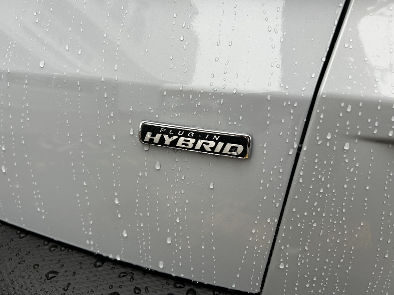 2026 Ford Escape - Image 6