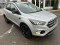 2017 Ford Escape - Image 1