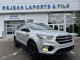 2017 Ford Escape - Thumbnail 2