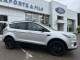 2017 Ford Escape - Thumbnail 3