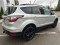 2017 Ford Escape - Image 4