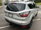 2017 Ford Escape - Thumbnail 5