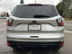 2017 Ford Escape - Thumbnail 6