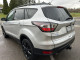 2017 Ford Escape - Thumbnail 7