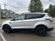 2017 Ford Escape - Thumbnail 8