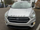 2017 Ford Escape - Thumbnail 11
