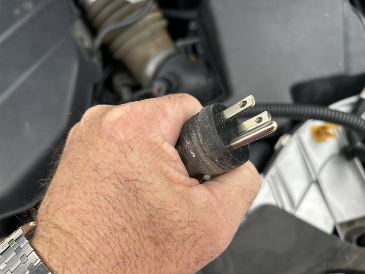 2017 Ford Escape - Image 12