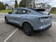 2025 Ford Mustang Mach-E - Thumbnail 4