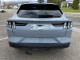 2025 Ford Mustang Mach-E - Thumbnail 6