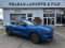 2025 Ford Mustang Mach-E - Image 1