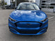 2025 Ford Mustang Mach-E - Thumbnail 2