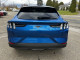 2025 Ford Mustang Mach-E - Thumbnail 5