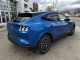 2025 Ford Mustang Mach-E - Thumbnail 7