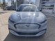 2025 Ford Mustang Mach-E - Thumbnail 2