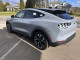 2025 Ford Mustang Mach-E - Thumbnail 4
