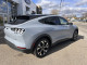 2025 Ford Mustang Mach-E - Thumbnail 8