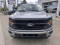 2025 Ford F-150 - Image 2
