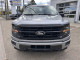 2025 Ford F-150 - Thumbnail 2