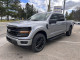 2025 Ford F-150 - Thumbnail 3