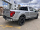 2025 Ford F-150 - Thumbnail 8