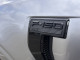 2025 Ford F-150 - Thumbnail 10