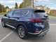 2020 Hyundai Santa Fe - Thumbnail 4