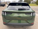 2025 Ford Mustang Mach-E - Thumbnail 4