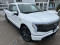 2023 Ford F-150 Lightning - Image 1