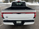 2023 Ford F-150 Lightning - Thumbnail 5