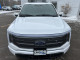 2023 Ford F-150 Lightning - Thumbnail 15