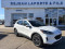 2021 Ford Escape - Image 1