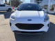2021 Ford Escape - Thumbnail 2