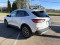 2021 Ford Escape - Image 4